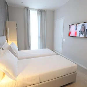  فندق Cadorna Luxury